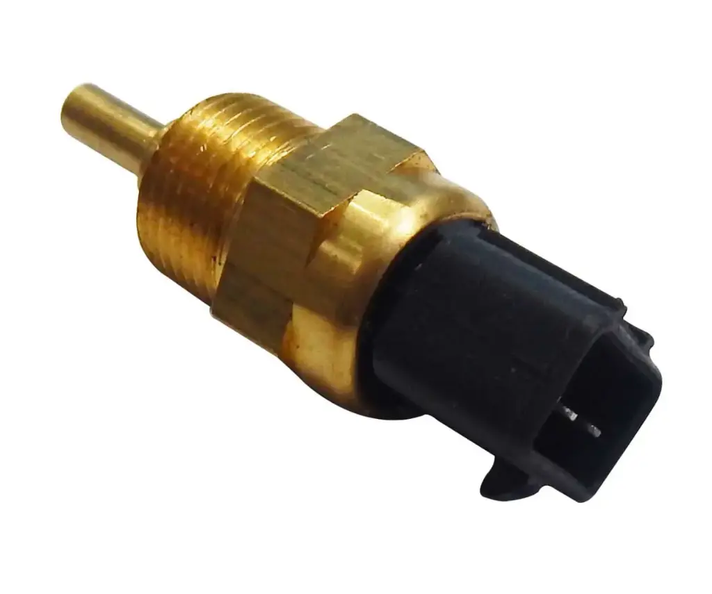 MPFI THERMOSTATE SENSR ACCENT,XING,I-10,VERNA,I-20 