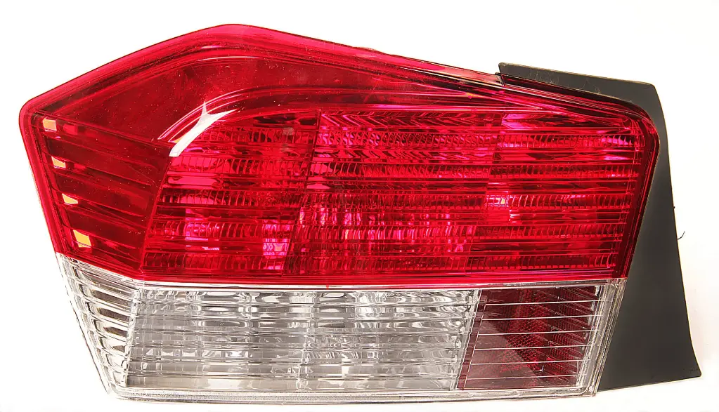 Tail Lamp Unit Honda City Type-VI [I V tech TY-II]  RH 
