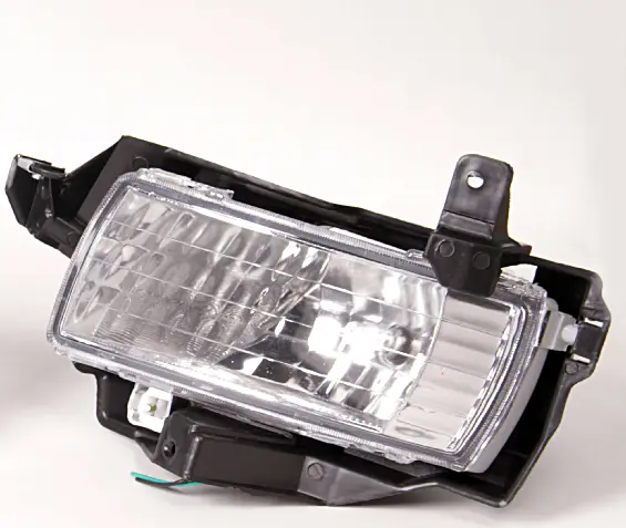 Fog Lamp Assy. Innova Type-I 