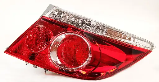 [AG-0465-R] Tail Lamp Unit Honda city Type-IV [ZX] RH 