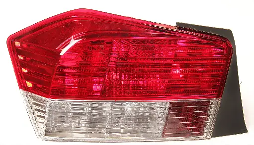 [AG-0467-L] Tail Lamp Unit Honda City Type-VI [I V tech TY-II] LH 
