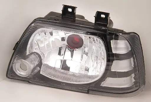 [ILH-0801-R] Head Lamp Unit Maruti Car Type-III RH 