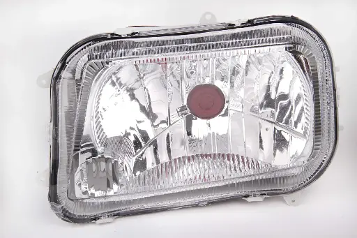 [ILH-0804-R] Head Lamp Unit Maruti Omni Type-III RH 