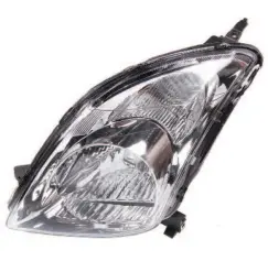 [ILH-0806-R] Head Lamp Unit Swift Type-II/Dzire RH 