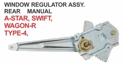 [1090,9413] "W.R.Swift,Wagn-R T-4 Ritz, ALTO 800, K-10 T-2,ASTAR RR-RH " 