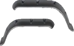 [SS178A] FRONT FENDER F.B ,CAMPER , S.L.E THAR TYPE S/O-2 (6 INCH)