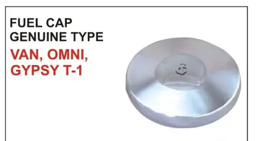[0131] P.T.CAP VAN GYP O.E TYPE 